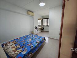 Blk 404 Keat Hong Laurel (Choa Chu Kang), HDB 4 Rooms #483560181